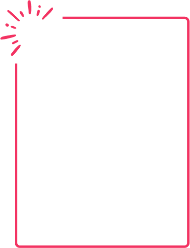 BG-arrière-photo-gauche