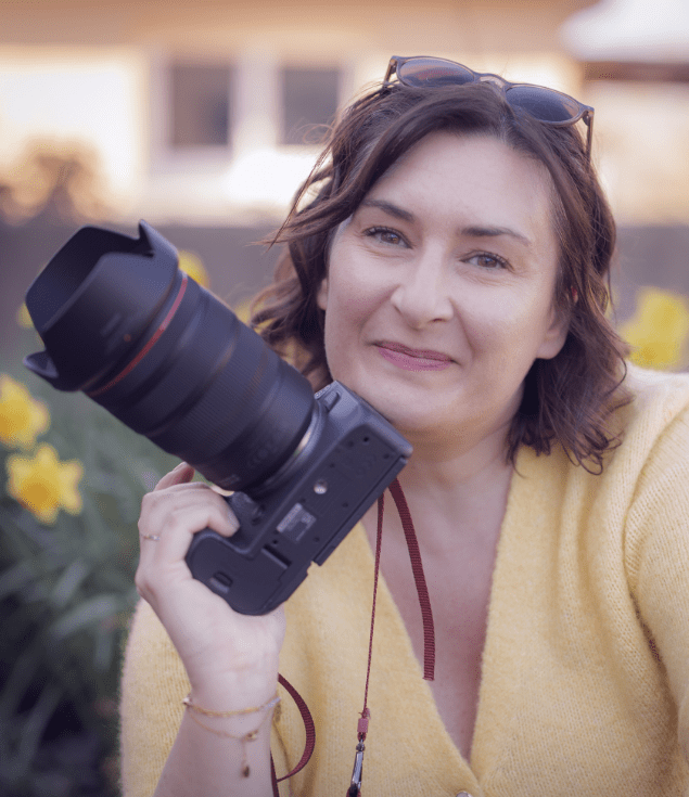 Jessica-photographe-35