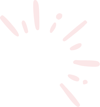 Logo-monogramme-SikaPics-rose-pale