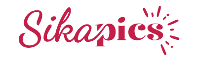 Logo-secondaire-SikaPics