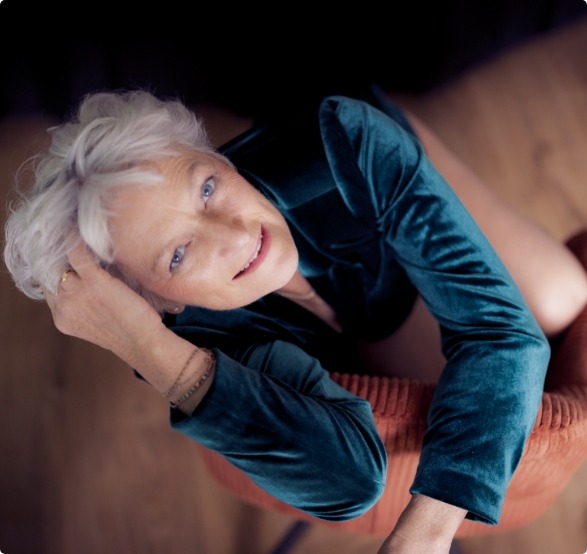 Photo-boudoir-Sylvie