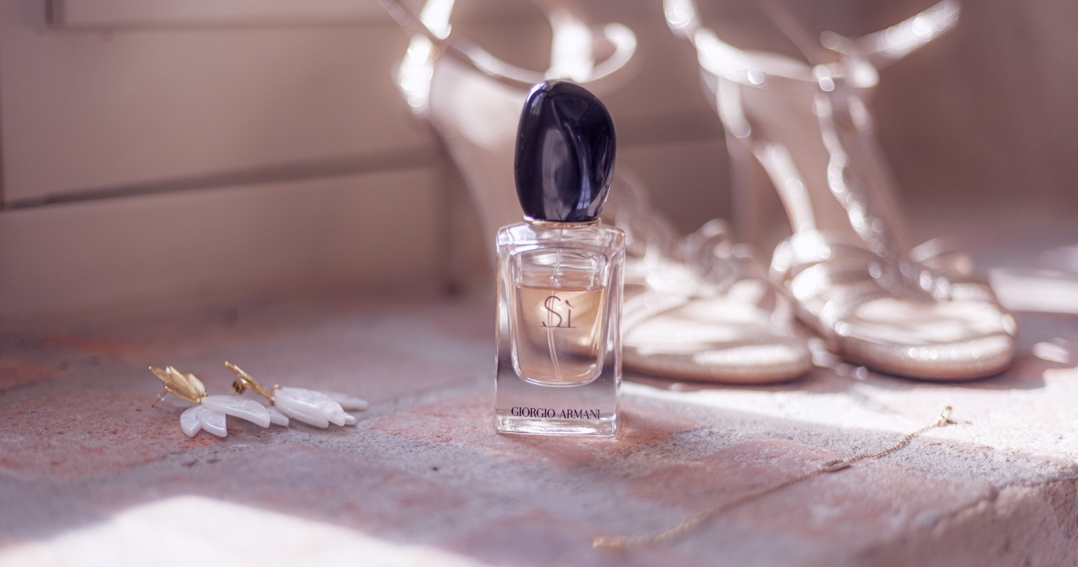 detail-chaussure-mariage