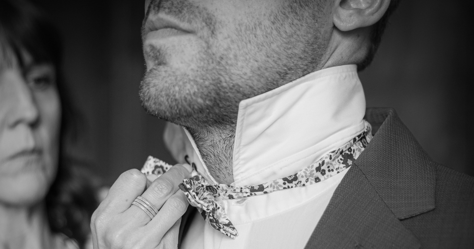 detail-costume-marie