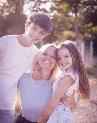 famille-enfant-constance