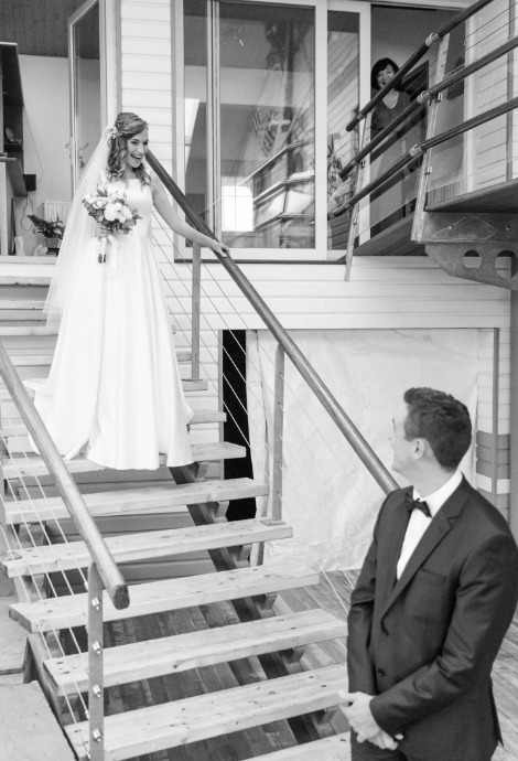 futurs-maries-amoureux